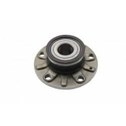 Kerékagy HÁTSÓ VW GOLF V AUDI A3 04- 1K0598611