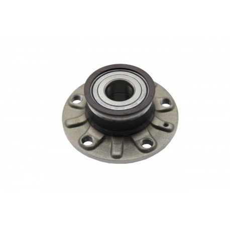 Kerékagy HÁTSÓ VW GOLF V AUDI A3 04- 1K0598611