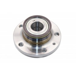 Kerékagy HÁTSÓ OCTAVIA II 1T0598611B