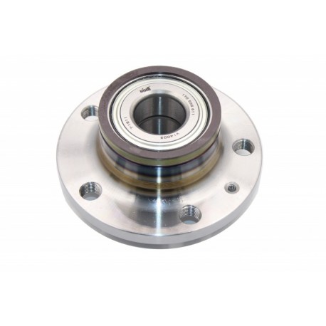 Kerékagy HÁTSÓ OCTAVIA II 1T0598611B