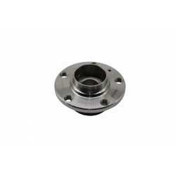 Kerékagy HÁTSÓ FABIA ABS 6Q0598611