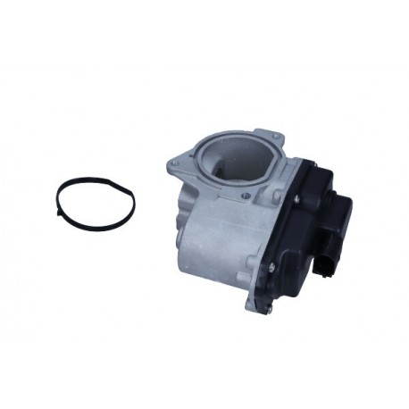 AGR-szelep VW 2.0TDI 03- 03G131501P