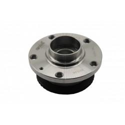 Kerékagy ELSŐ AUDI 8E0598611B