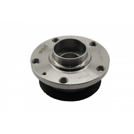 Kerékagy ELSŐ AUDI 8E0598611B