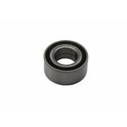 Kerékcsapágy készlet PIASTY HÁTSÓ AUDI A4 01-09 (QUATTRO) 1,79769313486232E+308