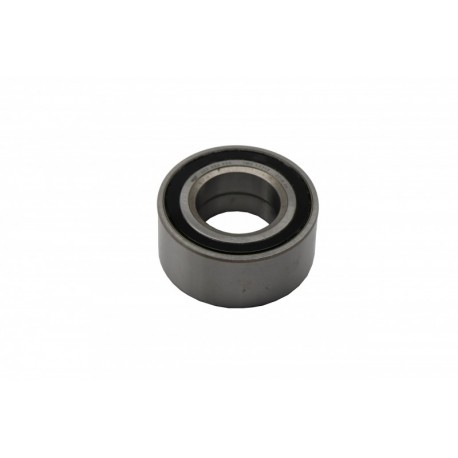 Kerékcsapágy készlet PIASTY HÁTSÓ AUDI A4 01-09 (QUATTRO) 1,79769313486232E+308