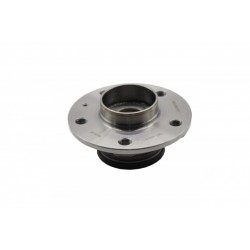 Kerékagy HÁTSÓ AUDI A4 08-15 A5 08-17 8K0598611