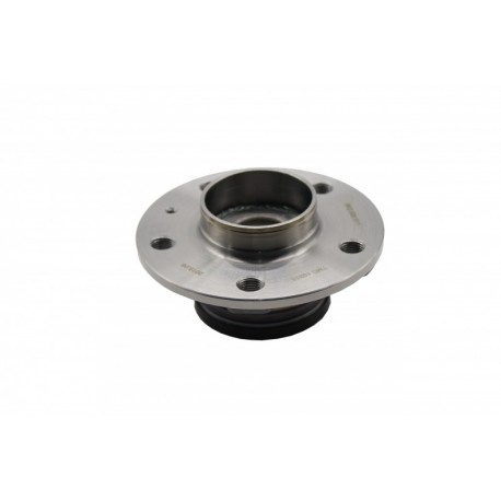 Kerékagy HÁTSÓ AUDI A4 08-15 A5 08-17 8K0598611