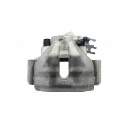 Féknyereg ELSŐ JOBB 288X25MM SUPERB 02-0 VW PASSAT 97-05 A4 95-08 A6 98-05 8E0615124A