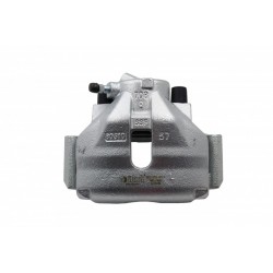 Féknyereg ELSŐ BAL 288X25MM SUPERB 02-08 PASSAT 97-05 A4 95-08 A6 98-05 8E0615123A