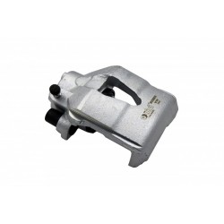 Féknyereg OCTAVIA JOBB 1J0615124A