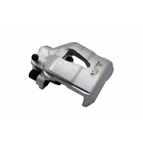 Féknyereg OCTAVIA JOBB 1J0615124A