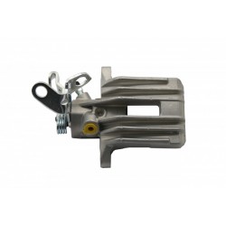 Féknyereg HÁTSÓ OCTAVIA AUDI VW BAL 1K0615423D