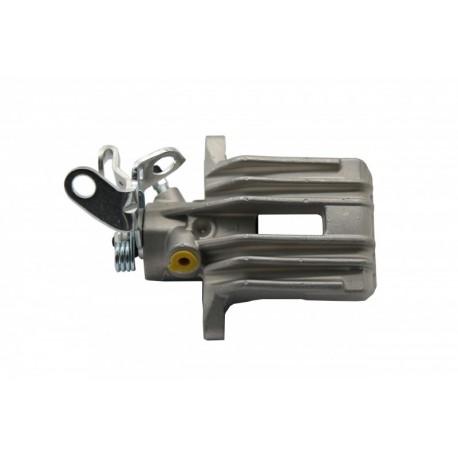 Féknyereg HÁTSÓ OCTAVIA AUDI VW BAL 1K0615423D