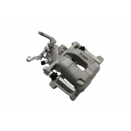 Féknyereg HÁTSÓ OCTAVIA SUPERB AUDI VW JOBB 1K0615424M