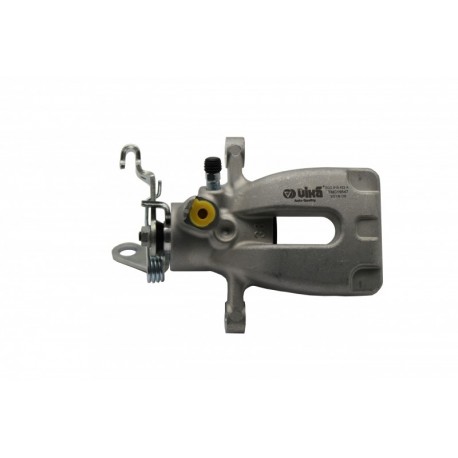 Féknyereg HÁTSÓ BAL OCTAVIA III 13- GOLF 16-16 LEON 13- 5Q0615423A