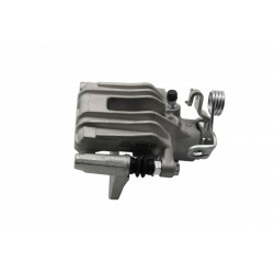 Féknyereg HÁTSÓ BAL VW PASSAT (3B2 3B3)96-00 8E0615423B/425F