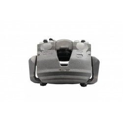 Féknyereg ELSŐ BAL AUDI Q5 09-17 + 4G0615125 8K0615123J