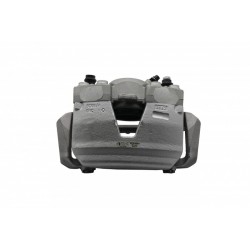 Féknyereg ELSŐ JOBB AUDI Q5 09-17 + 4G0615125 8K0615124J