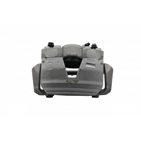 Féknyereg ELSŐ JOBB AUDI Q5 09-17 + 4G0615125 8K0615124J