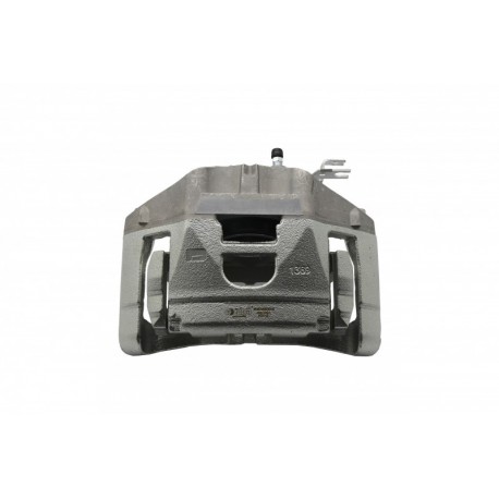 Féknyereg ELSŐ JOBB AUDI A4 05-08 A6 05-11 A8 04-10 SEAT EXEO 09-14 +4F0615125 4F0615124