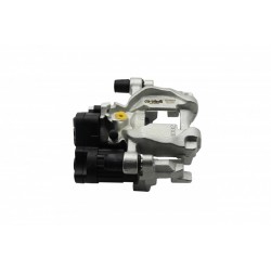 Féknyereg HÁTSÓ JOBB AUDI A3 13-16 TT 15- VW GOLF 13-17 +8V0615125 8V0615424