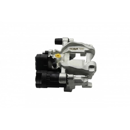 Féknyereg HÁTSÓ JOBB AUDI A3 13-16 TT 15- VW GOLF 13-17 +8V0615125 8V0615424