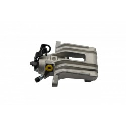 Féknyereg VW GOLF IV LEON TOLEDO BAL HÁTSÓ 1J0615423A