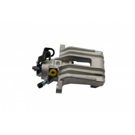 Féknyereg VW GOLF IV LEON TOLEDO BAL HÁTSÓ 1J0615423A