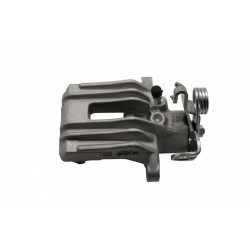 Féknyereg HÁTSÓ BAL VW PASSAT (3B2 3B3)96-00 8E0615423B