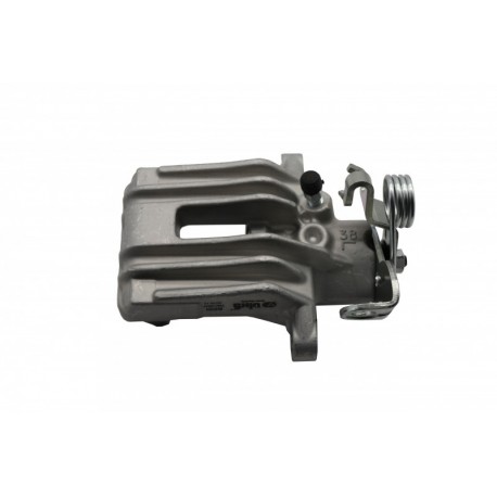 Féknyereg HÁTSÓ BAL VW PASSAT (3B2 3B3)96-00 8E0615423B