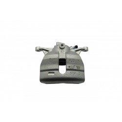 Féknyereg ELSŐ BAL OCTAVIA III 13- KAROQ 18- AUDI A3 13- VW CADDY 16- GOLF 13- T-ROC 18- ATECA 16- LEON 13- 8V0615123