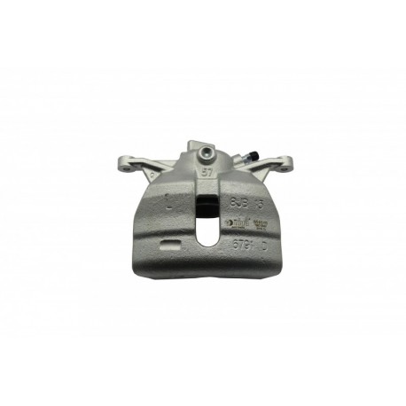 Féknyereg ELSŐ BAL OCTAVIA III 13- KAROQ 18- AUDI A3 13- VW CADDY 16- GOLF 13- T-ROC 18- ATECA 16- LEON 13- 8V0615123