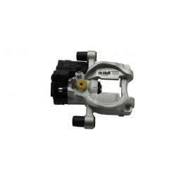 Féknyereg HÁTSÓ BAL AUDI A3 13-16 TT 15- VW GOLF 13-17 8V0615423