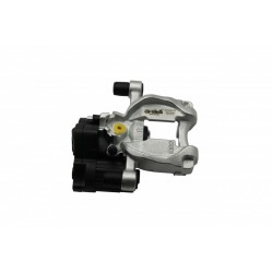 Féknyereg HÁTSÓ JOBB AUDI A3 13-16 TT 15- VW GOLF 13-17 8V0615424