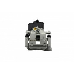 Féknyereg HÁTSÓ JOBB AUDI Q3 SEAT ALHAMBRA VW PASSAT SHARAN TIGUAN +3AA615426B 5N0615404