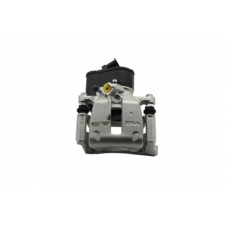 Féknyereg HÁTSÓ JOBB AUDI Q3 SEAT ALHAMBRA VW PASSAT SHARAN TIGUAN +3AA615426B 5N0615404