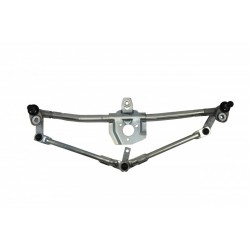 Törlőrudazat VW GOLF BORA AUDI A3 1J1955603B