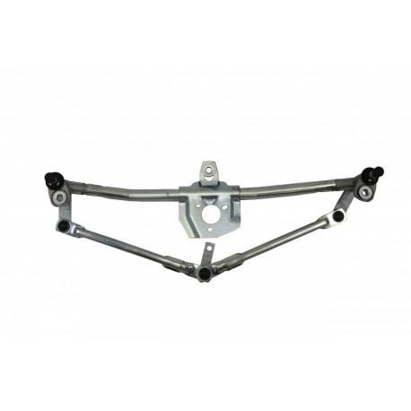 Törlőrudazat VW GOLF BORA AUDI A3 1J1955603B