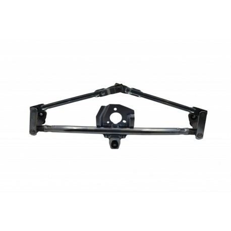 Törlőrudazat ELSŐ OCTAVIA 97-11 AUDI A3 97-03 1U1955603C