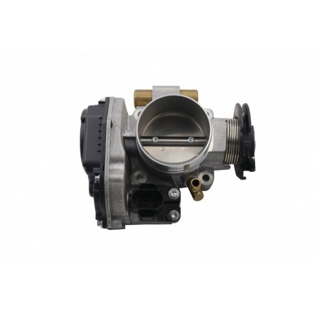 Fojtószelep ház VW GOLF III PASSAT POLO VENTO 1.6 74KW AFT 037133064D