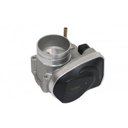 Fojtószelep ház OCTAVIA II 1.6 BSE BSF CCSA VW GOLF PASSAT TOURAN 06A133062AT