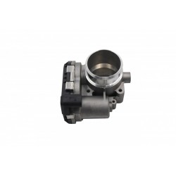 Fojtószelep ház OCTAVIA 1.8 AUM AUQ 06A133062BD