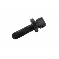 Érzékelő, beszívott levegő hőmérséklet OCTAVIA 1.8 AGU AUM AUQ 58905379