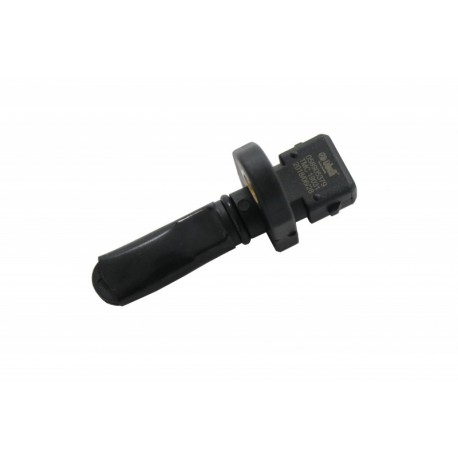 Érzékelő, beszívott levegő hőmérséklet OCTAVIA 1.8 AGU AUM AUQ 58905379