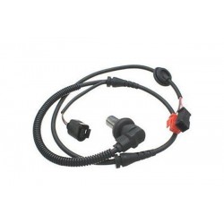 Érzékelő, kerékfordulatszám ELSŐ SUPERB 8D0927803D