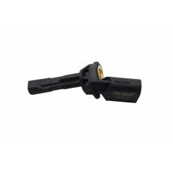 Érzékelő, kerékfordulatszám HÁTSÓ OCTAVIA II BAL 1K0927807