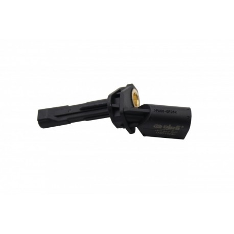 Érzékelő, kerékfordulatszám HÁTSÓ OCTAVIA II BAL 1K0927807