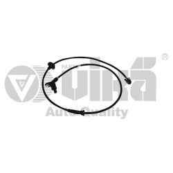 Érzékelő, kerékfordulatszám HÁTSÓ OCTAVIA 4X4 1H0927807D