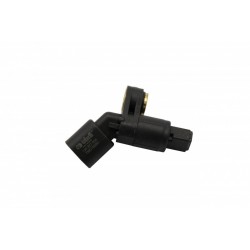 Érzékelő, kerékfordulatszám ELSŐ OCTAVIA JOBB 1J0927804